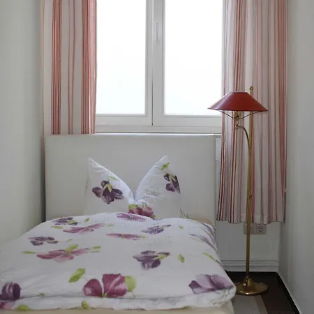 City-apartment 