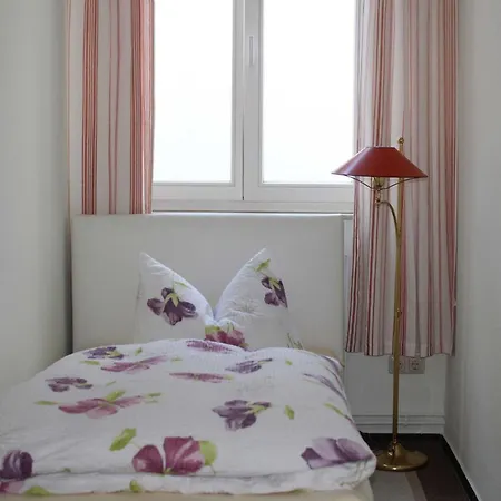 City-apartment 